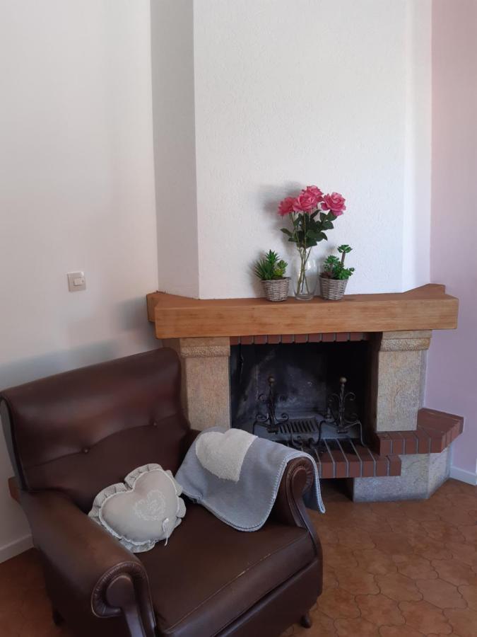 Garda City Home Family Apartments المظهر الخارجي الصورة