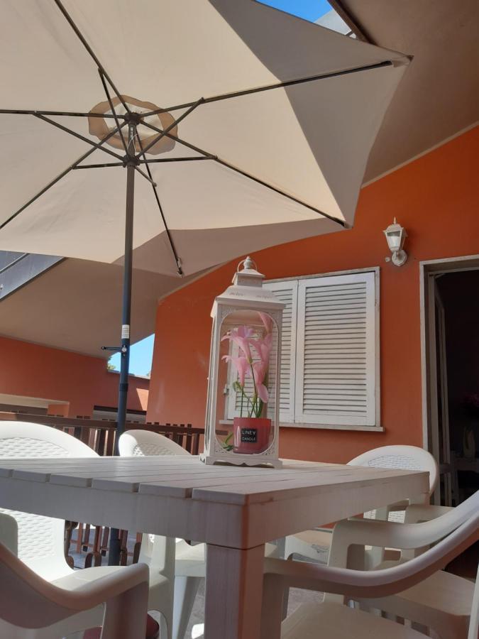 Garda City Home Family Apartments المظهر الخارجي الصورة