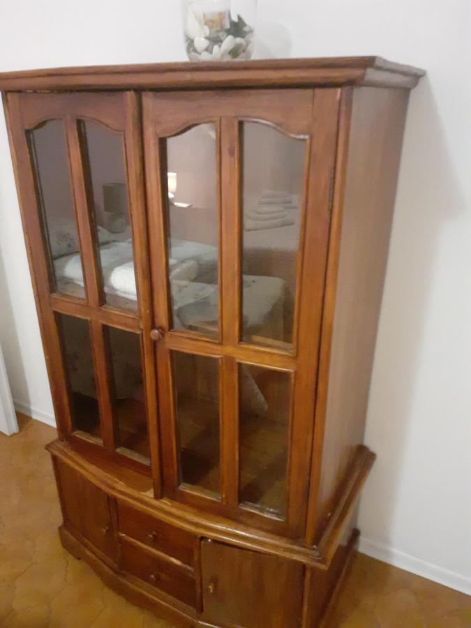 Garda City Home Family Apartments المظهر الخارجي الصورة