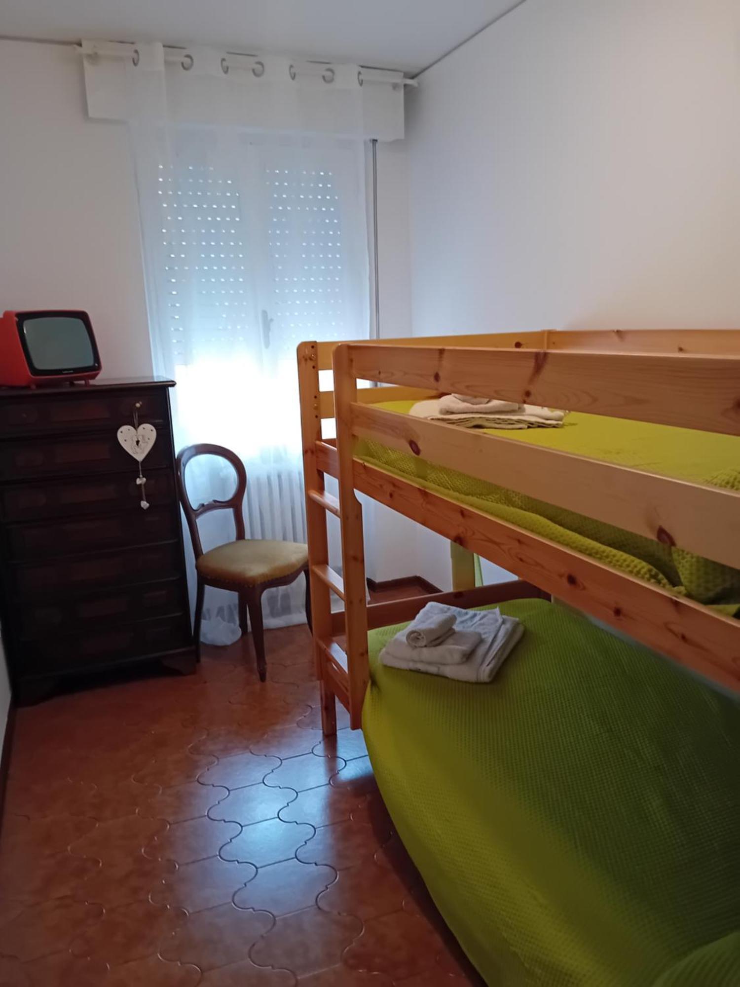 Garda City Home Family Apartments المظهر الخارجي الصورة