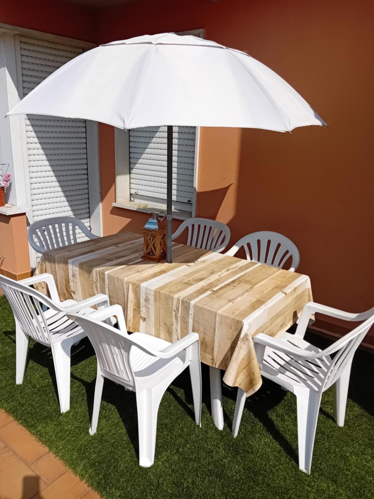Garda City Home Family Apartments المظهر الخارجي الصورة
