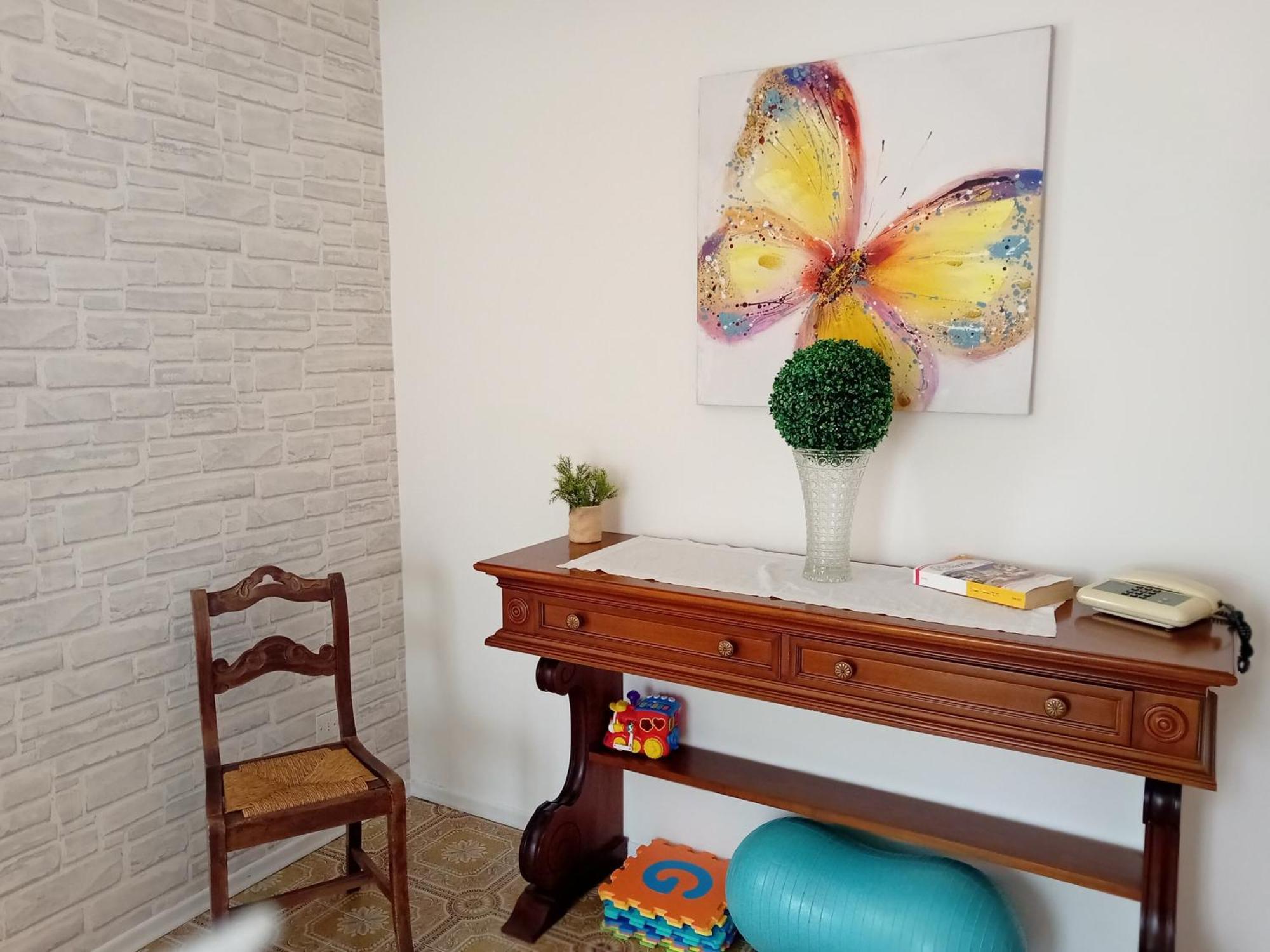 Garda City Home Family Apartments المظهر الخارجي الصورة