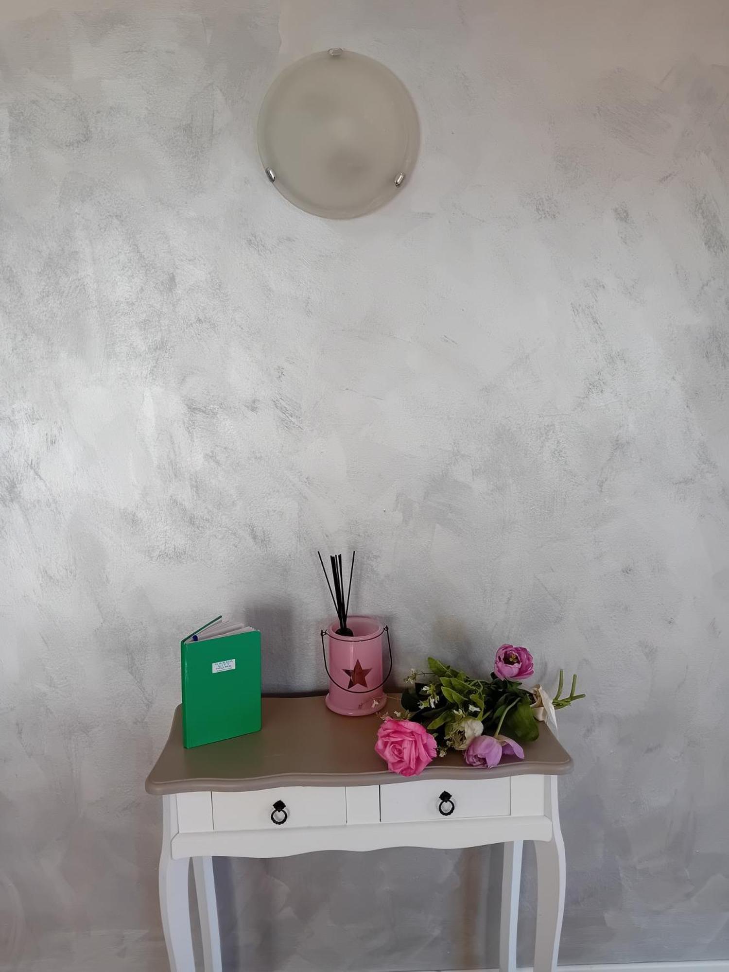 Garda City Home Family Apartments المظهر الخارجي الصورة