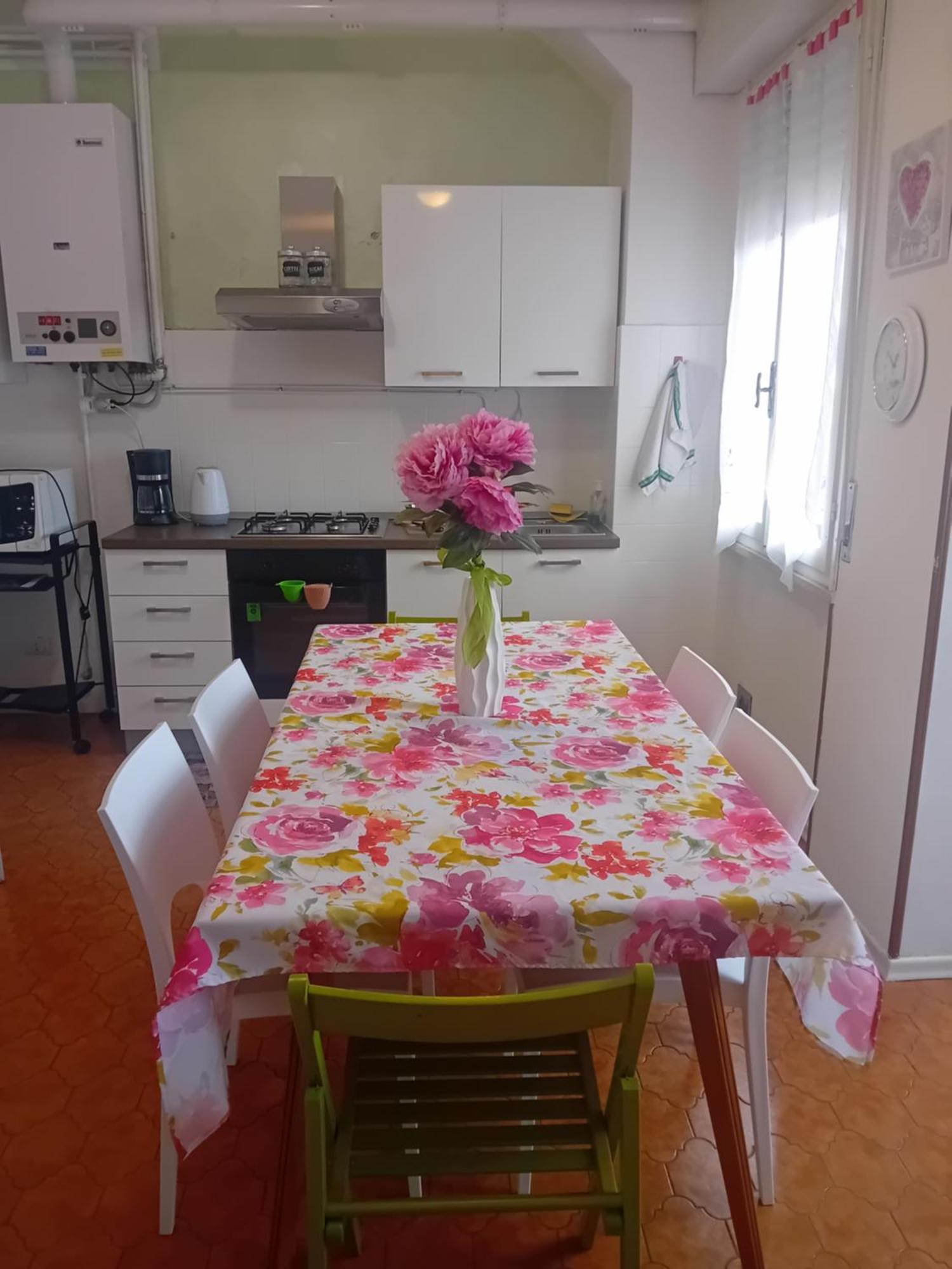 Garda City Home Family Apartments المظهر الخارجي الصورة