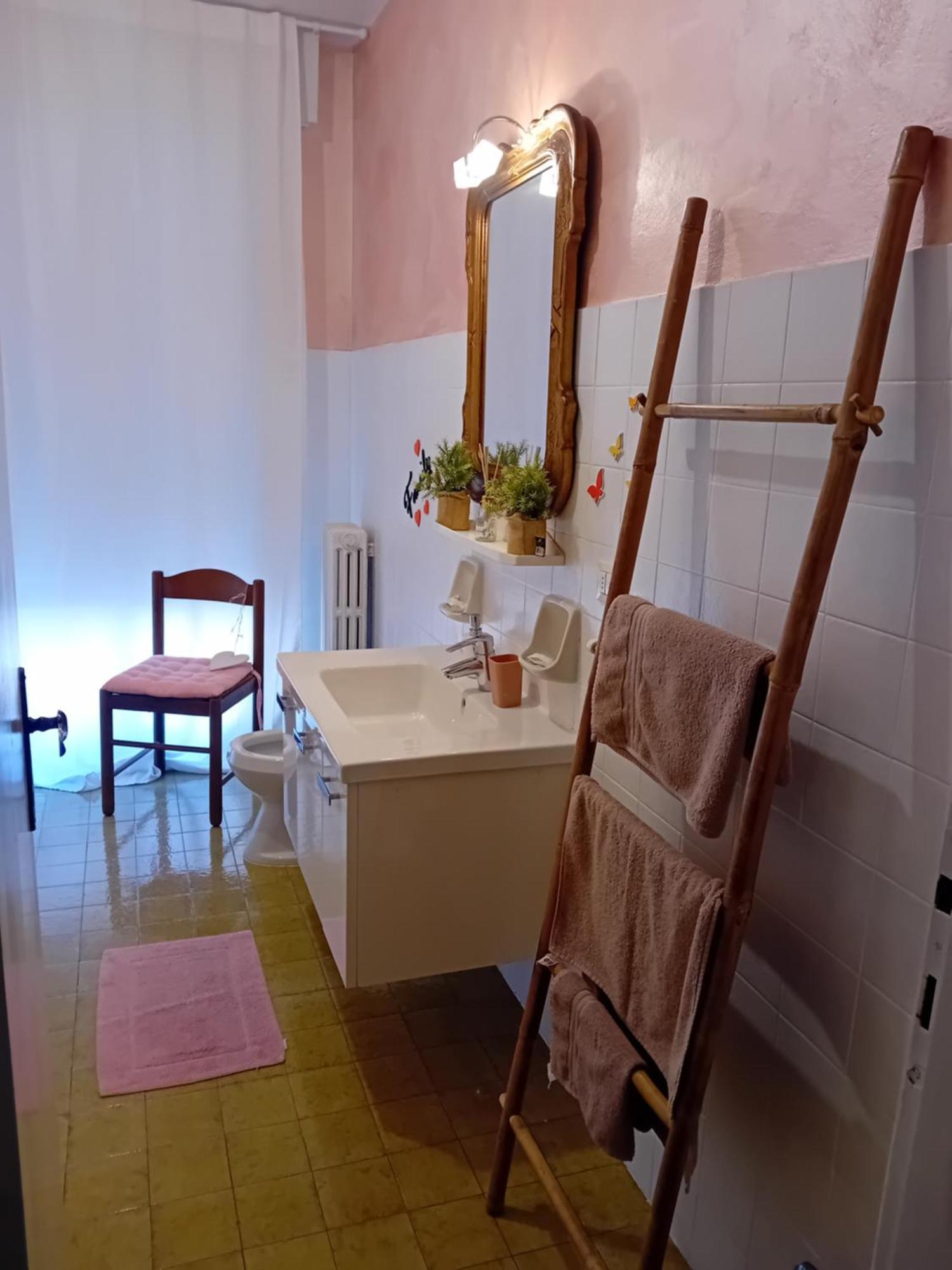 Garda City Home Family Apartments المظهر الخارجي الصورة